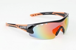 Очки Lynx Detroit BR